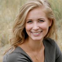 Отзыв от Вероника - DTV виза