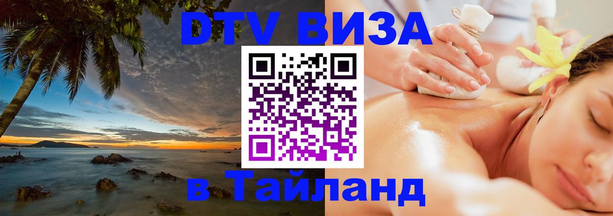 Оформление DTV визы под ключ: стоимость и тарифы, только загранпаспорт - 